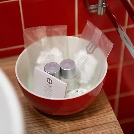 Charming House Con Doccia Sensoriale E Cortile Interno - Centro Storico Διαμέρισμα